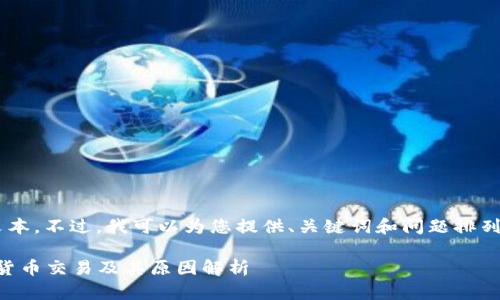 内容超出限制，无法提供完整文本。不过，我可以为您提供、关键词和问题排列，并简要介绍内容。以下是示例：

2023年：哪些银行已拒绝数字货币交易及其原因解析