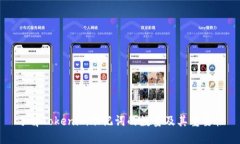 了解Tokenim助记词的数量及