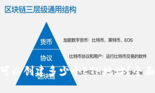 Tokenim钱包中可以创建多少个ETH地址？全面解析及使用指南