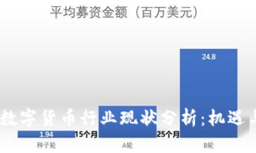 : 2023年数字货币行业现状分析：机遇与挑战并存