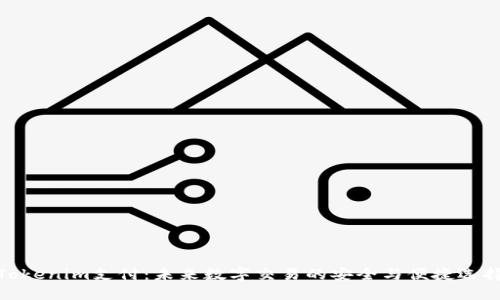 Tokenim支付：未来数字交易的安全与便捷选择