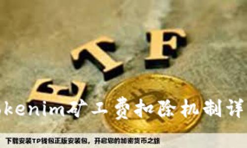 Tokenim矿工费扣除机制详解