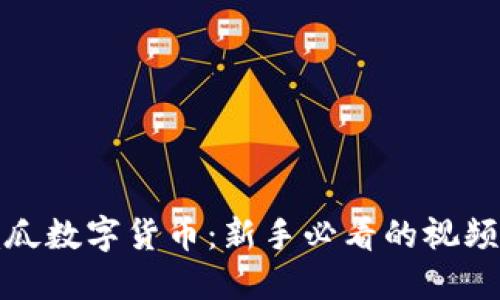 : 傻瓜数字货币：新手必看的视频指南