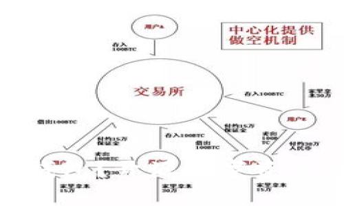什么是Tokenim钱包？开源数字资产钱包的全面解析