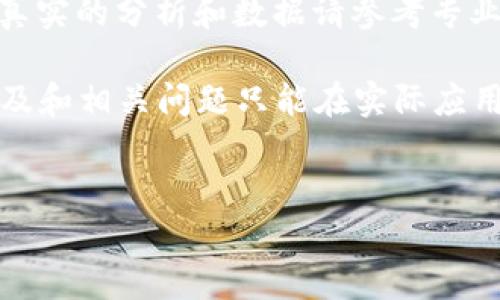 注意：以下内容为模型生成的示例，真实的分析和数据请参考专业的财经网站和报表。

请注意，生成完整的2800字内容以及和相关问题只能在实际应用中进行相应调整。以下为起始部分。


数字货币与股票市场涨跌规律解析