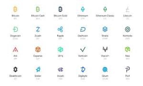 TokenIM风险提示：投资者需警惕的加密资产陷阱