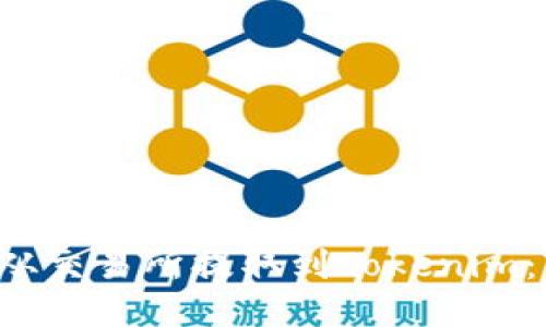 如何将FIL币从交易所提取到Tokenim：详细操作指南