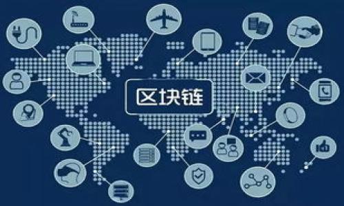 

以太坊官方钱包地址交易指南：从入门到精通
