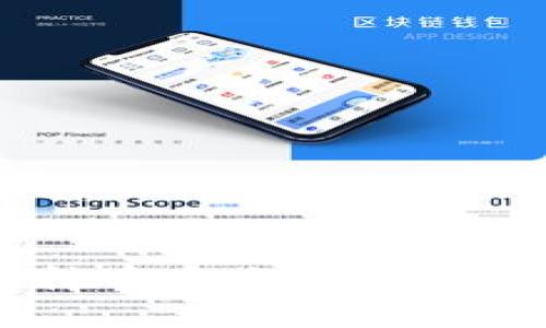 Tokenim是否支持币安交易？全面解析与用户指南