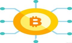 以太坊开源轻钱包：安全