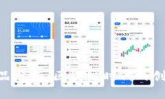 Tokenim产品分析：区块链时