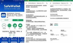 全面解析苹果Tokenim使用教