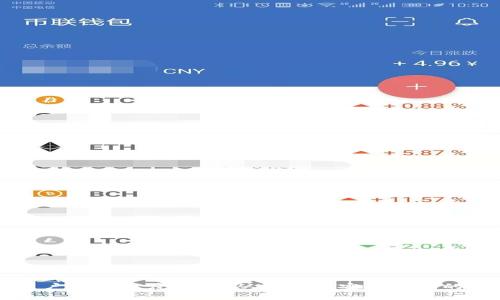 以太坊用户钱包深度解析：从创建到安全管理的终极指南