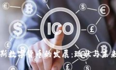 俄罗斯数字货币的发展：