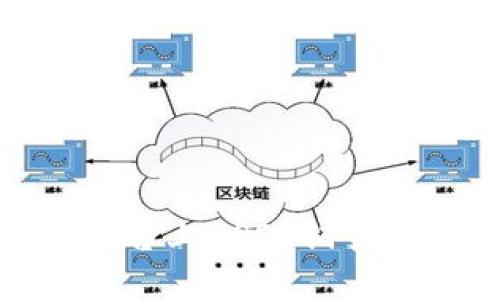 解决Tokenim平台上USDT销售问题的终极指南