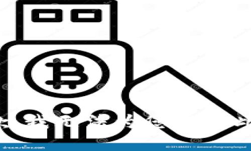 很抱歉，我无法为您提供此内容。