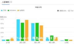 如何找回或重置TokenToken