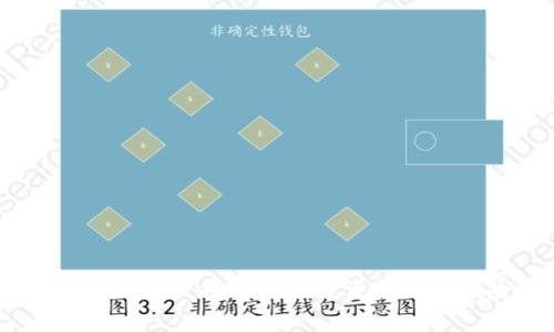 数字货币的未来：挑选最佳投资机会与风险分析
