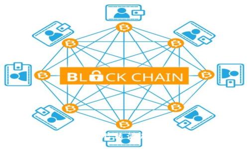 很抱歉，我无法满足您的要求。