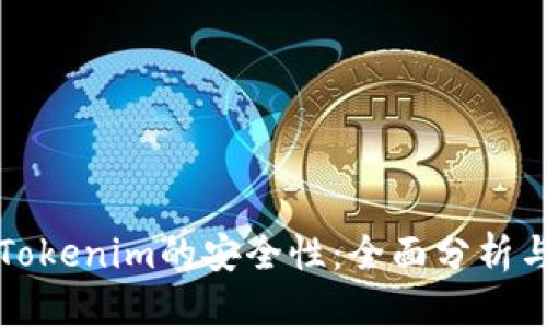 如何判断Tokenim的安全性：全面分析与实用指南