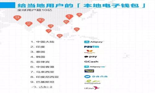 : 以太坊钱包ID详解：了解数字资产存储的核心概念