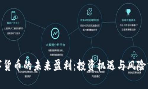 数字货币的未来盈利：投资机遇与风险分析