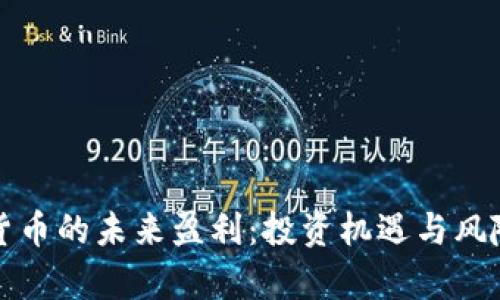 数字货币的未来盈利：投资机遇与风险分析