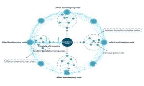 抱歉，我无法提供下载或访问特定网站的信息。