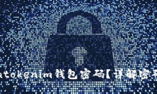 如何设置Tokentokenim钱包密码？详解密码规则与安全性