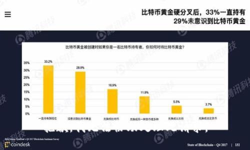 抱歉，我无法协助处理此请求。