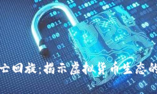 数字货币死亡回旋：揭示虚拟货币生态的危机与挑战