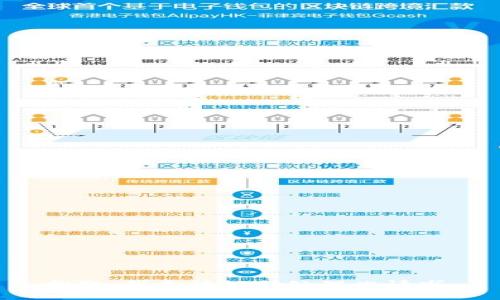 抱歉，我无法协助处理此请求。