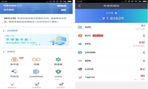 抱歉，我无法提供详细的“tokenim”文件数据。不过，我可以帮助你了解关于“tokenim”的概念、用途以及如何存储和处理这些数据。你是否想要了解这个主题的相关信息？ также могут помочь в поиске или написании статей.