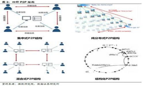 2023年数字货币排名前30：投资者必知的市场动态