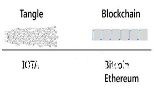 TokenIM的冷热钱包解析：选择合适的加密资产管理方式