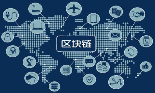 

如何在TokenTokenIM钱包中设置多签功能？详细教程与实用攻略