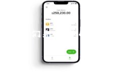 在深入探讨“Tokenim没有瑞