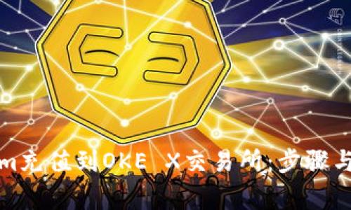 如何将Tokenim充值到OKE X交易所：步骤与注意事项详解