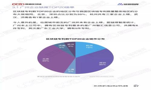 如何找回忘记的Tokenim账号？完整步骤指南