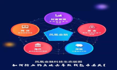 如何防止钓鱼攻击导致钱包币丢失？