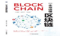 如何引导外国人安全高效