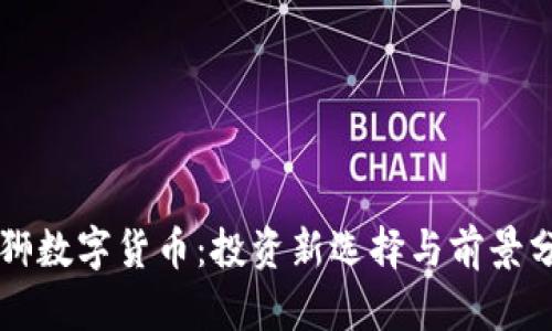 大狮数字货币：投资新选择与前景分析
