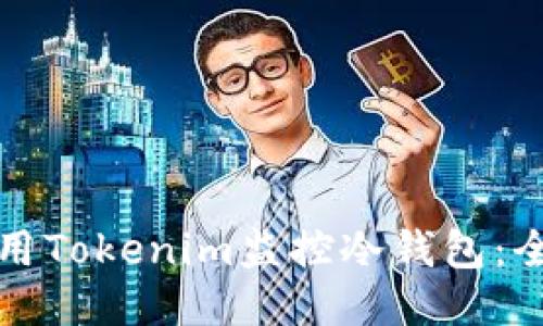 如何使用Tokenim监控冷钱包：全面指南