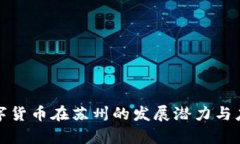 探索数字货币在苏州的发