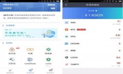 Tokenim截图余额的风险分析