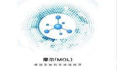 2022年数字货币STK全解析：