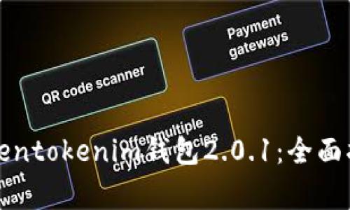 如何下载并使用Tokentokenim钱包2.0.1：全面指南与常见问题解答
