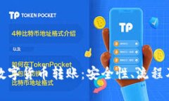 全面解析数字货币转账：