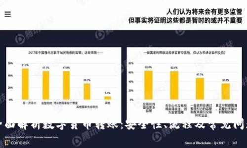 全面解析数字货币转账：安全性、流程及常见问题