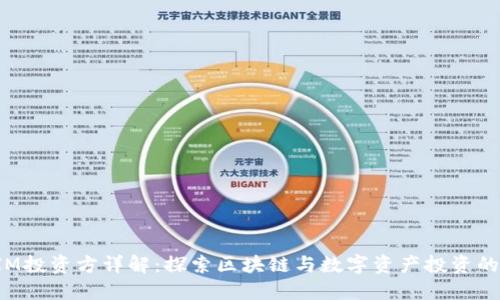 TokenIM投资方详解：探索区块链与数字资产投资的新机遇